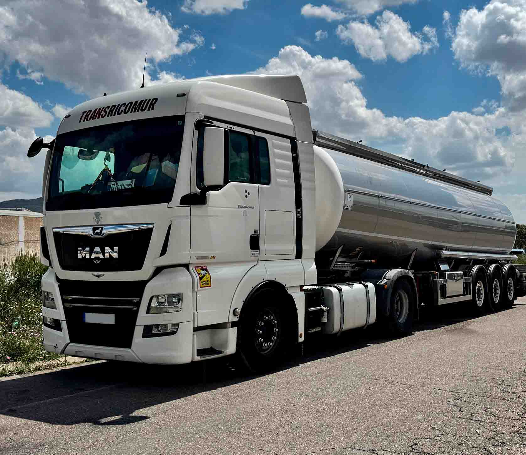 camion1 transricomur